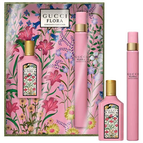 gucci flora perfume shop|Gucci Flora perfume sale.